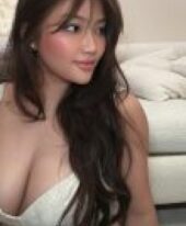Ainara +971551707352