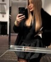 Ebba +971562085100