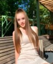 Elia +971529346302