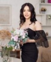 Emy +971569604300