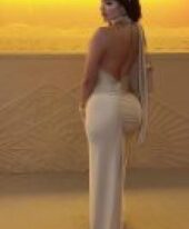 Fenna +971559700518