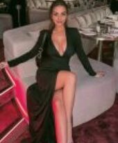 Gala +971588071709