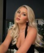 Galina +971554902105