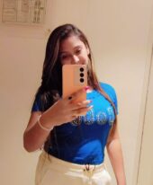 Mahra