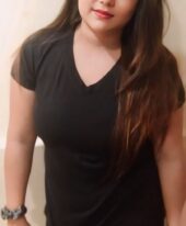 Megha