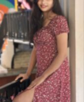 Sneha