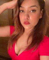 Bhavya