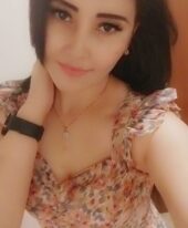 Bhargavi