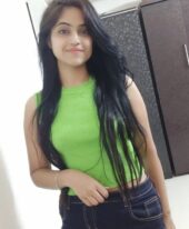 Cheshta