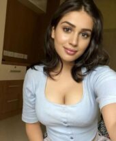 Chetna