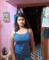 Sakriti