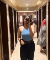 Shweta