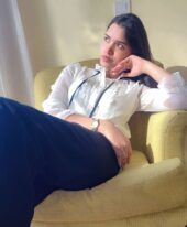 Firdous