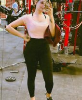 Gauhar