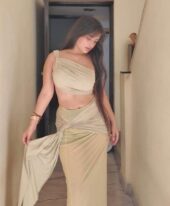 Gurleen Kaur