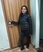 Khushbu