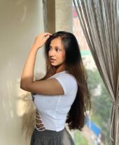 Pragya