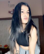 Uzma