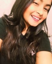 Tripti