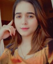 Ekta