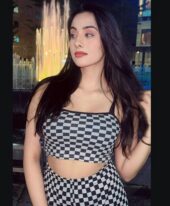 Raj Nandini