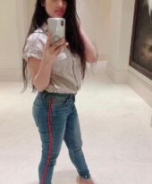 Yusra