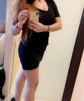 Uzma