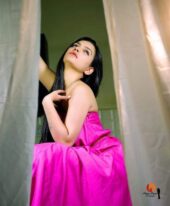 Puja