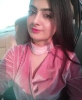 Himani