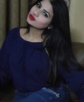 Jaweriya