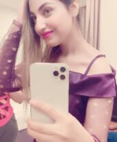 Zahra