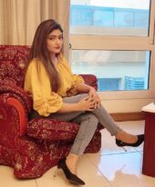 Mahra
