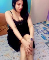 Riya