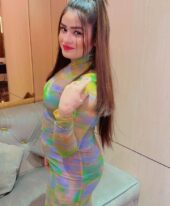 Iqra
