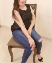 Priya