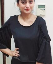 Zeba