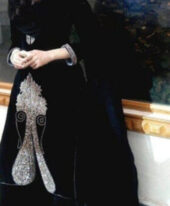 Yusra