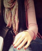Asiya